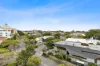 5D/172 Oxlade Drive, New Farm, Qld 4005-Image