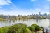 5D/172 Oxlade Drive, New Farm, Qld 4005-Image