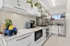 5D/172 Oxlade Drive, New Farm, Qld 4005-Image