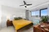 5D/172 Oxlade Drive, New Farm, Qld 4005-Image