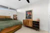 5D/172 Oxlade Drive, New Farm, Qld 4005-Image
