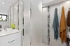 5D/172 Oxlade Drive, New Farm, Qld 4005-Image