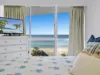 5D/2 Nineteenth Avenue, Palm Beach, Qld 4221