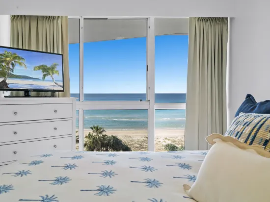 5D/2 Nineteenth Avenue, Palm Beach, Qld 4221