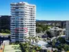 5D/2 Nineteenth Avenue, Palm Beach, Qld 4221-Image