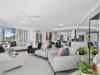 5D/2 Nineteenth Avenue, Palm Beach, Qld 4221-Image