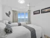 5D/2 Nineteenth Avenue, Palm Beach, Qld 4221-Image