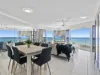5D/2 Nineteenth Avenue, Palm Beach, Qld 4221-Image