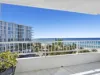 5D/2 Nineteenth Avenue, Palm Beach, Qld 4221-Image