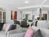 5D/2 Nineteenth Avenue, Palm Beach, Qld 4221-Image