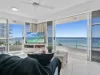 5D/2 Nineteenth Avenue, Palm Beach, Qld 4221-Image