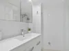 5D/2 Nineteenth Avenue, Palm Beach, Qld 4221-Image