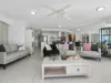 5D/2 Nineteenth Avenue, Palm Beach, Qld 4221-Image