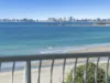 5D/2 Nineteenth Avenue, Palm Beach, Qld 4221-Image