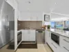 5D/2 Nineteenth Avenue, Palm Beach, Qld 4221-Image