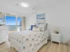 5D/2 Nineteenth Avenue, Palm Beach, Qld 4221-Image