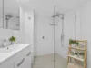 5D/2 Nineteenth Avenue, Palm Beach, Qld 4221-Image