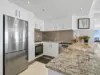 5D/2 Nineteenth Avenue, Palm Beach, Qld 4221-Image