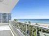5D/2 Nineteenth Avenue, Palm Beach, Qld 4221-Image