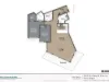 5D/2 Nineteenth Avenue, Palm Beach, Qld 4221-Floorplan