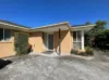 5D Davis Street, Preston VIC 3072-Image
