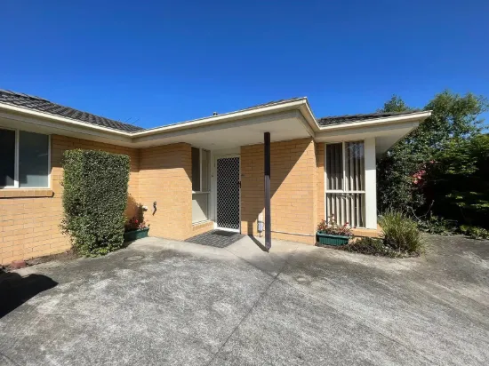 5D Davis Street, Preston VIC 3072-Image