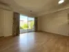 5D Davis Street, Preston VIC 3072-Image