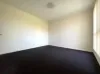 5D Davis Street, Preston VIC 3072-Image