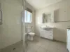 5D Davis Street, Preston VIC 3072-Image