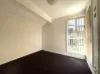5D Davis Street, Preston VIC 3072-Image