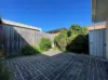 5D Davis Street, Preston VIC 3072-Image