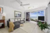 5E/2 Nineteenth Avenue, Palm Beach, Qld 4221