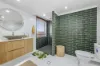 5E/2 Nineteenth Avenue, Palm Beach, Qld 4221-Image