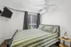 5E/2 Nineteenth Avenue, Palm Beach, Qld 4221-Image