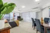5E/2 Nineteenth Avenue, Palm Beach, Qld 4221-Image