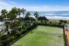 5E/2 Nineteenth Avenue, Palm Beach, Qld 4221-Image