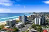 5E/2 Nineteenth Avenue, Palm Beach, Qld 4221-Image