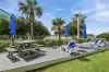 5E/2 Nineteenth Avenue, Palm Beach, Qld 4221-Image