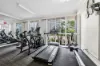 5E/2 Nineteenth Avenue, Palm Beach, Qld 4221-Image