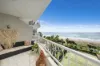 5E/2 Nineteenth Avenue, Palm Beach, Qld 4221-Image