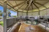 5E/2 Nineteenth Avenue, Palm Beach, Qld 4221-Image