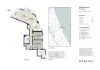 5E/2 Nineteenth Avenue, Palm Beach, Qld 4221-Image