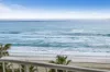 5E/2 Nineteenth Avenue, Palm Beach, Qld 4221-Image
