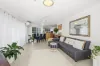 5E/2 Nineteenth Avenue, Palm Beach, Qld 4221-Image