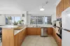 5E/2 Nineteenth Avenue, Palm Beach, Qld 4221-Image