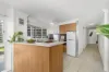 5E/2 Nineteenth Avenue, Palm Beach, Qld 4221-Image