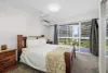 5E/2 Nineteenth Avenue, Palm Beach, Qld 4221-Image