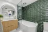 5E/2 Nineteenth Avenue, Palm Beach, Qld 4221-Image