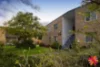 5G/66 Great Eastern Highway, Rivervale, WA 6103