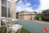 5G/66 Great Eastern Highway, Rivervale, WA 6103-Image